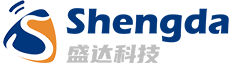 黑龙江盛达科技股份有限公司